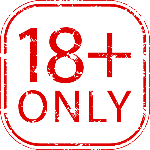 Live Free Adult Chat